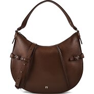 AIGNER Cavallo Torba na ramię Skóra 41 cm zdjęcie produktu