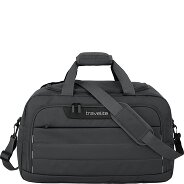 Travelite Skaii Torba podróżna Weekender 50 cm zdjęcie produktu