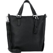 Tom Tailor Olive Shopper Bag 26 cm zdjęcie produktu