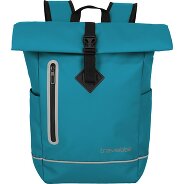 Travelite Basics Plecak 48 cm zdjęcie produktu