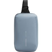 XD Design Urban 31 cm zdjęcie produktu