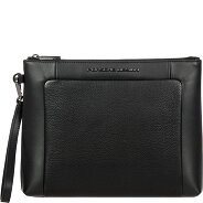 Porsche Design Roadster Kopertówka Skórzany 29 cm zdjęcie produktu