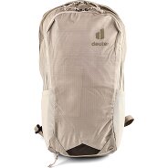 Deuter Race Air 14+3 Plecak 46 cm zdjęcie produktu