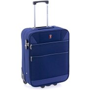Gladiator 2100 2 kółka Walizka kabinowy 52 cm zdjęcie produktu