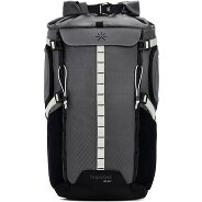 Tropicfeel Shelter Plecak turystyczny 50 cm zdjęcie produktu