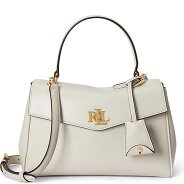 Lauren Ralph Lauren Farrah Torba na ramię Skóra 23 cm zdjęcie produktu