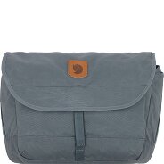 Fjällräven Greenland Messenger 38 cm przegroda na laptopa zdjęcie produktu