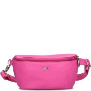 Zwei Mademoiselle.M Saszetka 25 cm zdjęcie produktu