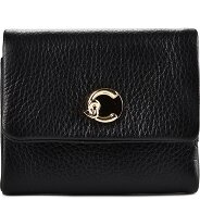 Coccinelle C-Me Portfel Skóra 12 cm zdjęcie produktu