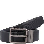 Porsche Design Business Reversible Belt Leather zdjęcie produktu