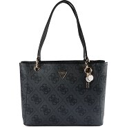 Guess Noelle Shopper Bag 33 cm zdjęcie produktu