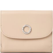Esquire Athena Portfel Skóra 12 cm zdjęcie produktu