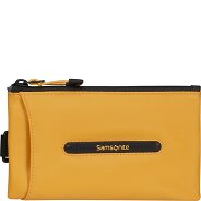Samsonite Ecodiver Portfel 18.5 cm zdjęcie produktu