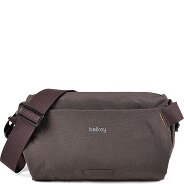 Bellroy Lite Saszetka 22 cm zdjęcie produktu