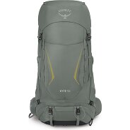 Osprey Kyte 58 Plecak trekkingowy WXS-S 75 cm zdjęcie produktu