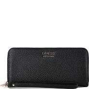Guess Brenton Portfel 21 cm zdjęcie produktu