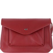 Golden Head Polo Portfel Ochrona RFID Skóra 16.5 cm zdjęcie produktu