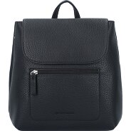 Tom Tailor Elis Plecak miejski 26 cm zdjęcie produktu
