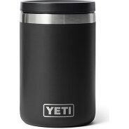 Yeti Rambler Thermobehälter 473 ml zdjęcie produktu