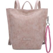 Fritzi aus Preußen Fritzi33N Vintage Plecak miejski 35.5 cm zdjęcie produktu