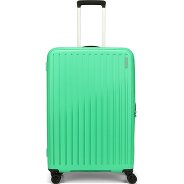 American Tourister Rejoy 4 kółka Walizka 77 cm zdjęcie produktu