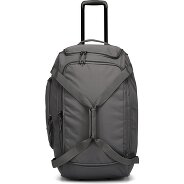 American Tourister City Racer 2 kółka Torba podróżna M 68 cm zdjęcie produktu