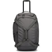 American Tourister City Racer 2 kółka Torba podróżna M 68 cm zdjęcie produktu