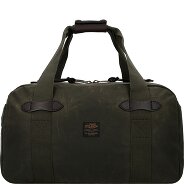 Filson Tin Cloth Torba podróżna Weekender 45.5 cm zdjęcie produktu