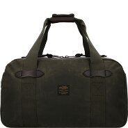 Filson Tin Cloth Torba podróżna Weekender 45.5 cm zdjęcie produktu