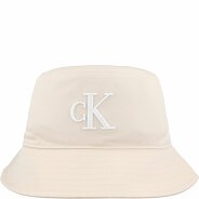 Calvin Klein Jeans Essential Hat 29 cm zdjęcie produktu