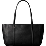 Calvin Klein Hardware Shopper Bag 48 cm zdjęcie produktu