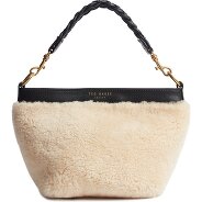 Ted Baker Sherbaa Mini Torba Handbag 15 cm zdjęcie produktu