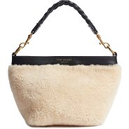 Ted Baker Sherbaa Mini Torba Handbag 15 cm zdjęcie produktu