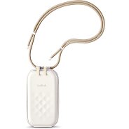 Rollink Phone Case Etui na telefon komórkowy 10 cm zdjęcie produktu