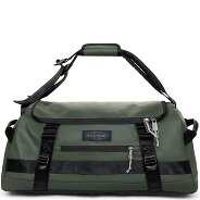 Eastpak Duffel Pack Duffle Pack Torba podróżna Weekender M 71 cm zdjęcie produktu