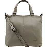 Voi 4Season Torba Skóra 28 cm zdjęcie produktu