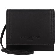 Liebeskind Sky Kopertówka Skóra 10.5 cm zdjęcie produktu