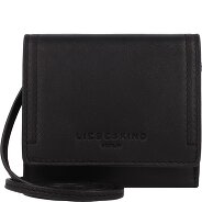 Liebeskind Sky Kopertówka Skórzany 10.5 cm zdjęcie produktu