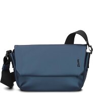 Zwei Cargo Torba typu Messenger 26 cm zdjęcie produktu