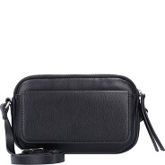 Esprit V_Ginger Torba na ramię 19 cm zdjęcie produktu