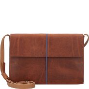 Harold's Keeper Kopertówka Skórzany 26 cm zdjęcie produktu