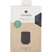 Travelite Accessoires Pokrowiec na walizkę 71 cm zdjęcie produktu
