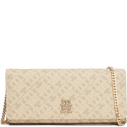 Tommy Hilfiger TH Monoplay Kopertówka 19.5 cm zdjęcie produktu