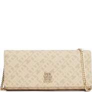Tommy Hilfiger TH Monoplay Kopertówka 19.5 cm zdjęcie produktu
