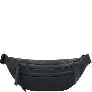 aunts & uncles Japonia Ichikawa Fanny Pack 33 cm zdjęcie produktu