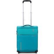 Roncato Speed 2 kółka Walizka kabinowy 45 cm zdjęcie produktu