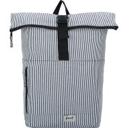 Forvert Cruise Plecak 46 cm Komora na laptopa zdjęcie produktu