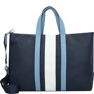 Tom Tailor Zena Shopper Bag 43 cm zdjęcie produktu