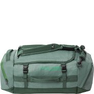 Eagle Creek Cargo Hauler Torba podróżna 32 cm zdjęcie produktu