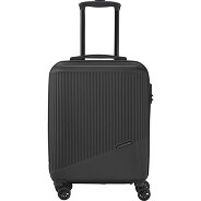 Travelite Bali 4 kółka Walizka kabinowy S 55 cm zdjęcie produktu
